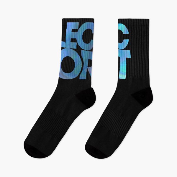 Item preview, Electric Forest Logo designed and sold by Hudspith1.