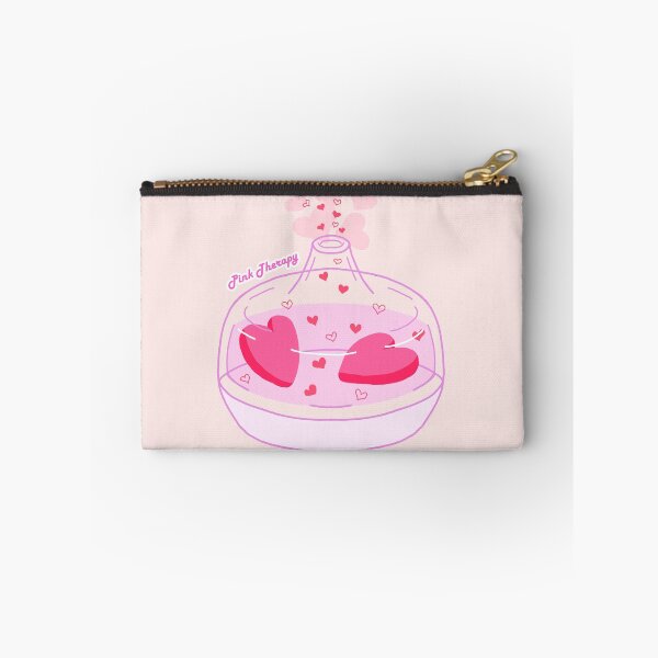 Item preview, Pink essential oil diffuser designed and sold by MindToPaper.