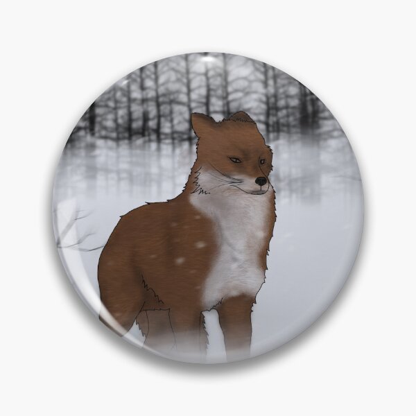 Item preview, It’s Heckin Wimdy designed and sold by scruffyjate.