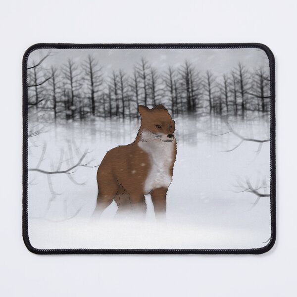 Item preview, It’s Heckin Wimdy designed and sold by scruffyjate.