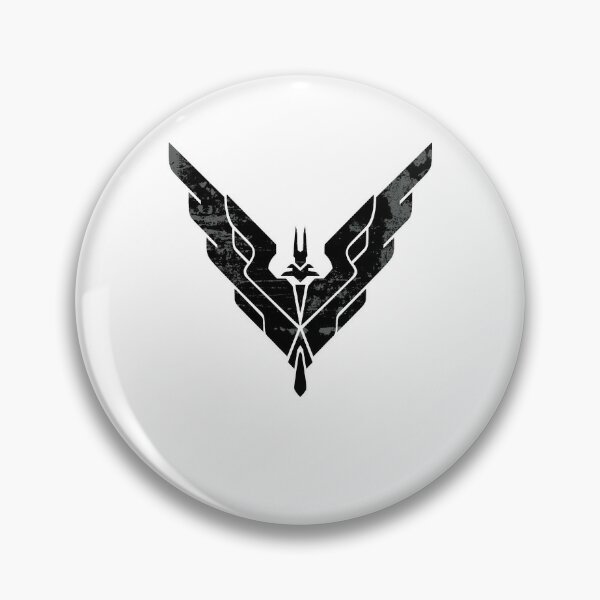 Pin on Elite Dangerous Gaming