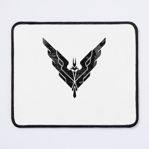 Item preview, Elite Dangerous Elite rank designed and sold by Hudspith1.
