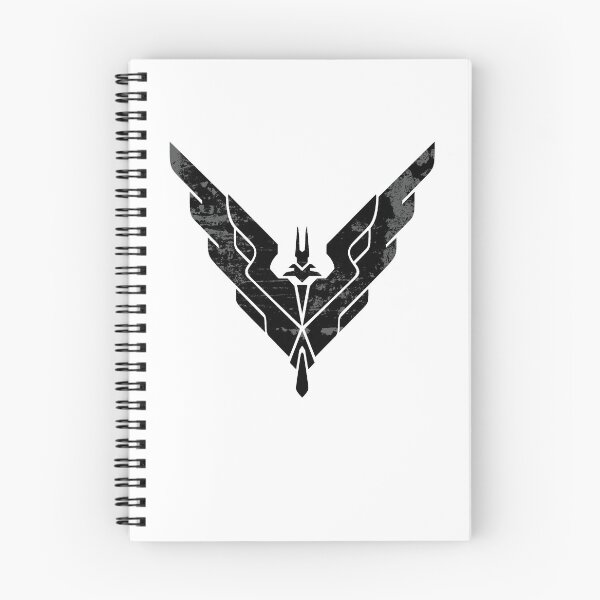 Item preview, Elite Dangerous Elite rank designed and sold by Hudspith1.