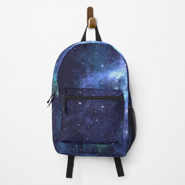 Item preview, Deep Space Galaxy designed and sold by amalou.