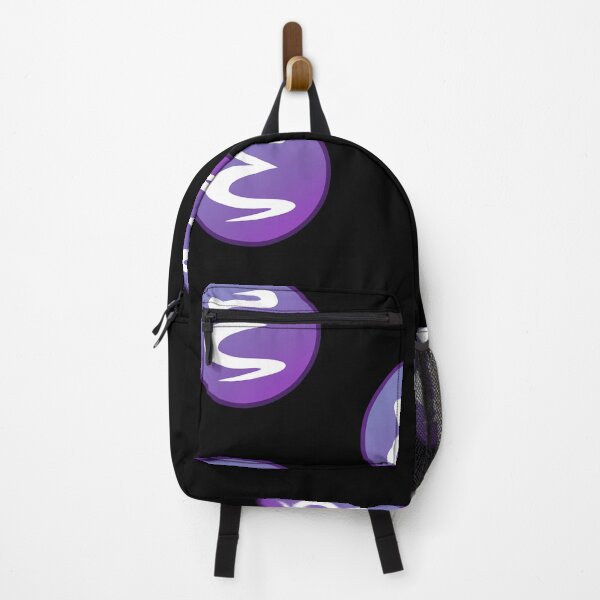 Item preview, Emacs logo x5 designed and sold by Hudspith1.