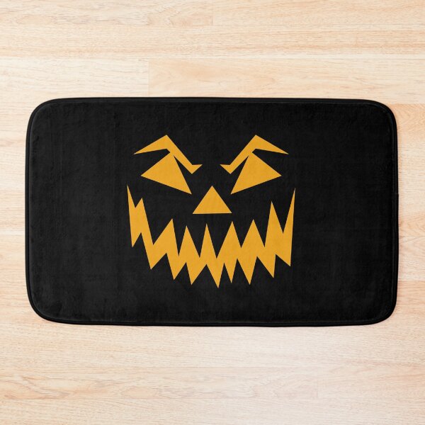 Item preview, Scary Ghost designed and sold by PRINYOS.