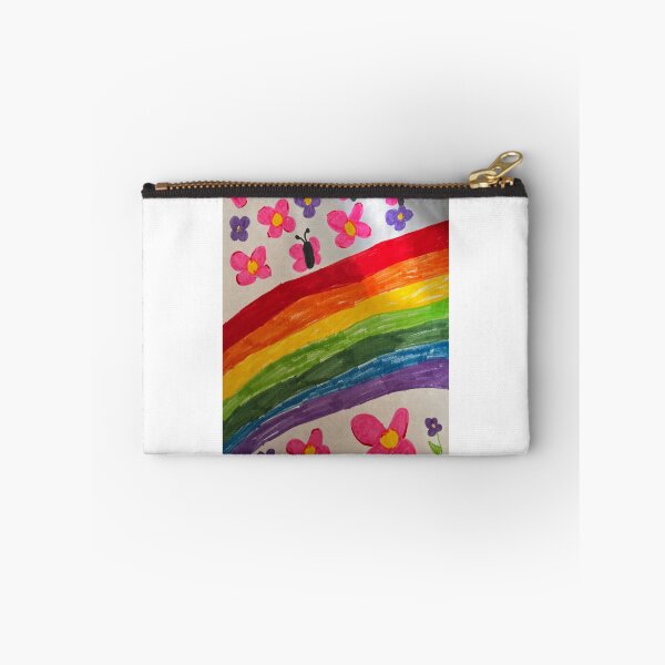 Item preview, Colorful Masterpiece  designed and sold by LizSkoCruse.
