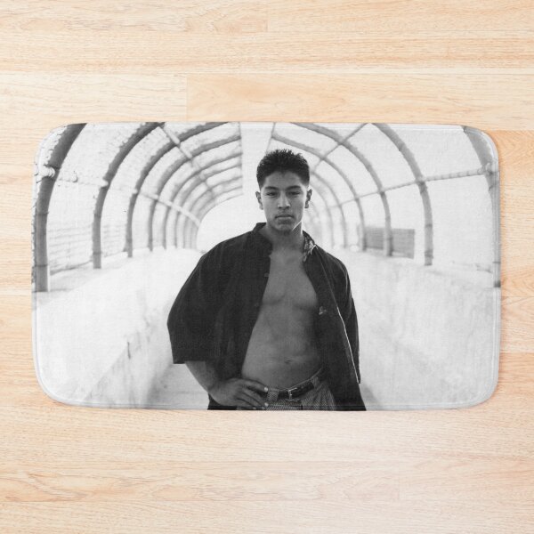 Item preview, Over Pass designed and sold by Carlos Reynosa.