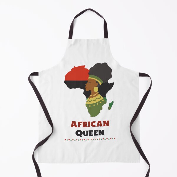 Item preview, Black Magic girl designed and sold by Abelfashion.