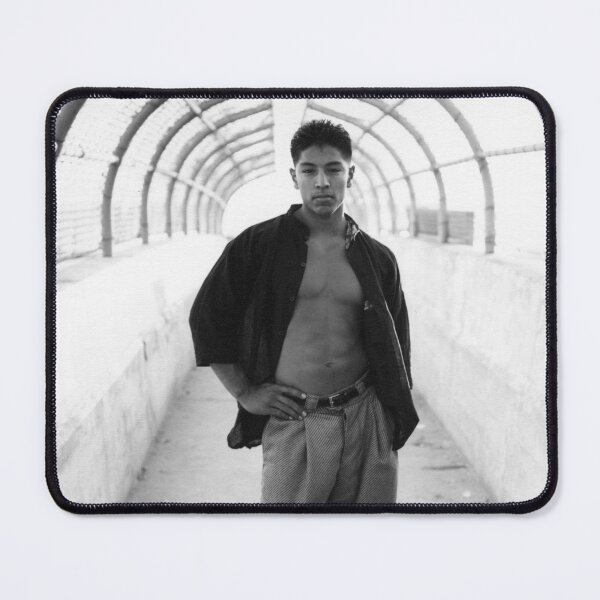 Item preview, Over Pass designed and sold by Carlos Reynosa.
