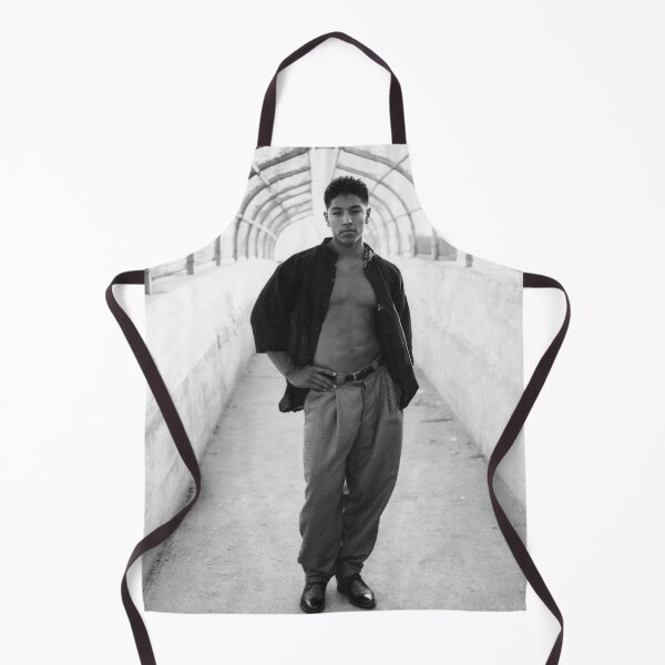 Item preview, Over Pass designed and sold by Carlos Reynosa.