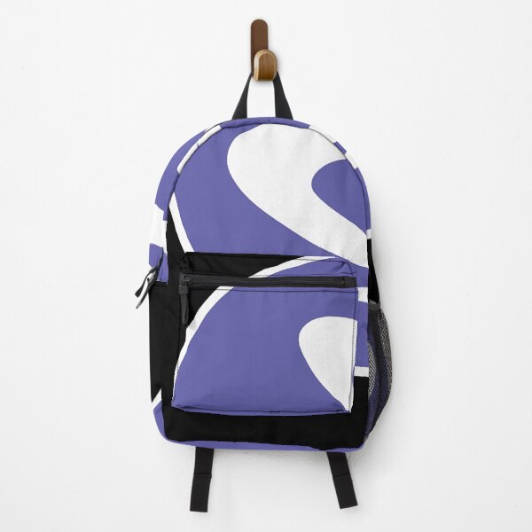 Item preview, Emacs logo designed and sold by Hudspith1.