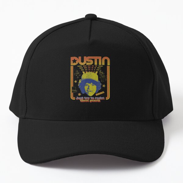 Item preview, Dustin Floating Head Resist The Pearls Star designed and sold by CARRISSALYNN.