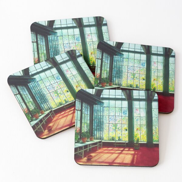 Item preview, In the antique orangery designed and sold by hamptonstyle.