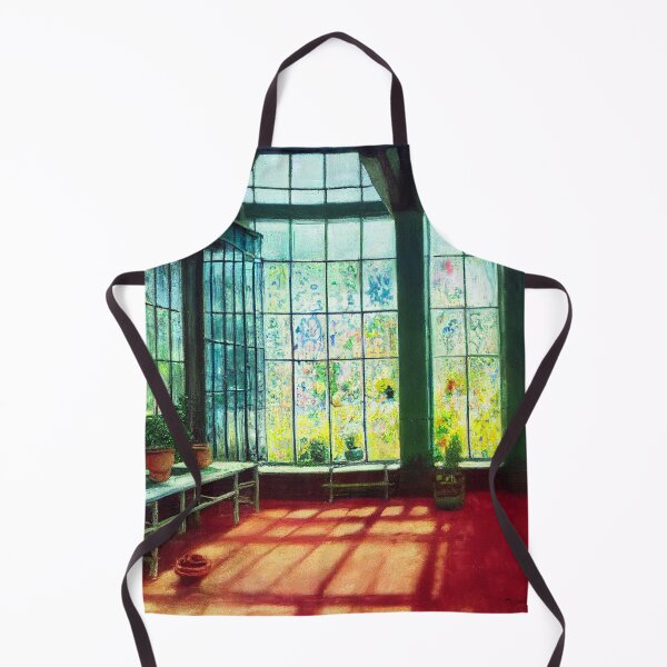 Item preview, In the antique orangery designed and sold by hamptonstyle.
