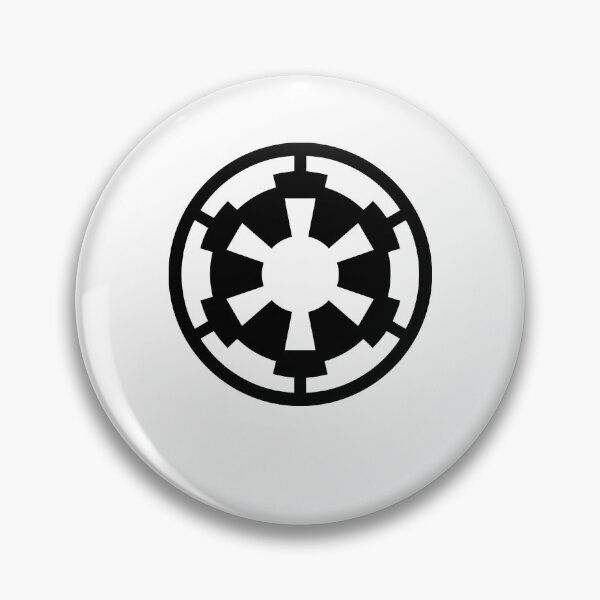Item preview, Empire Emblem Retro designed and sold by Hudspith1.