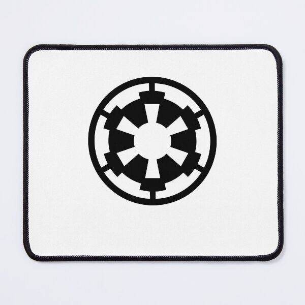 Item preview, Empire Emblem Retro designed and sold by Hudspith1.