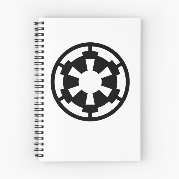 Item preview, Empire Emblem Retro designed and sold by Hudspith1.