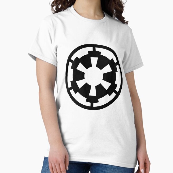 Artikel-Vorschau von Empire-Emblem Retro, designt und verkauft von Hudspith1.