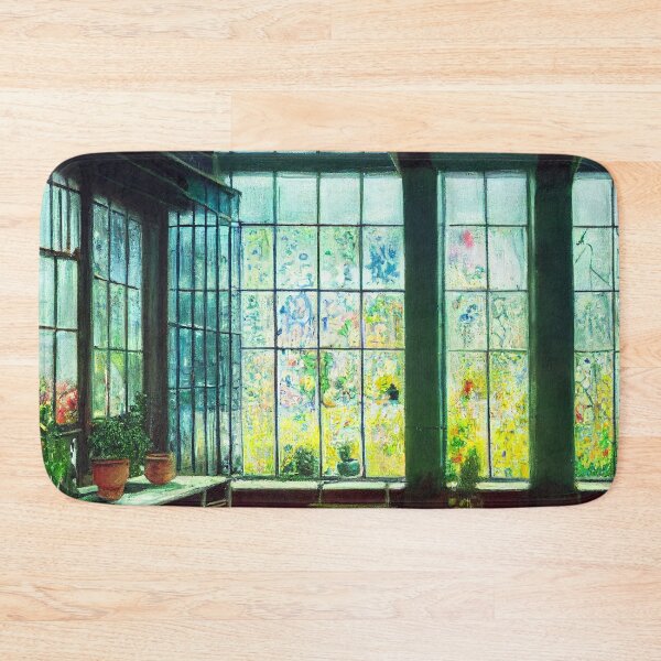 Item preview, In the antique orangery designed and sold by hamptonstyle.