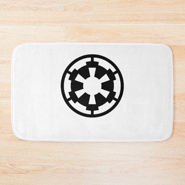 Item preview, Empire Emblem Retro designed and sold by Hudspith1.