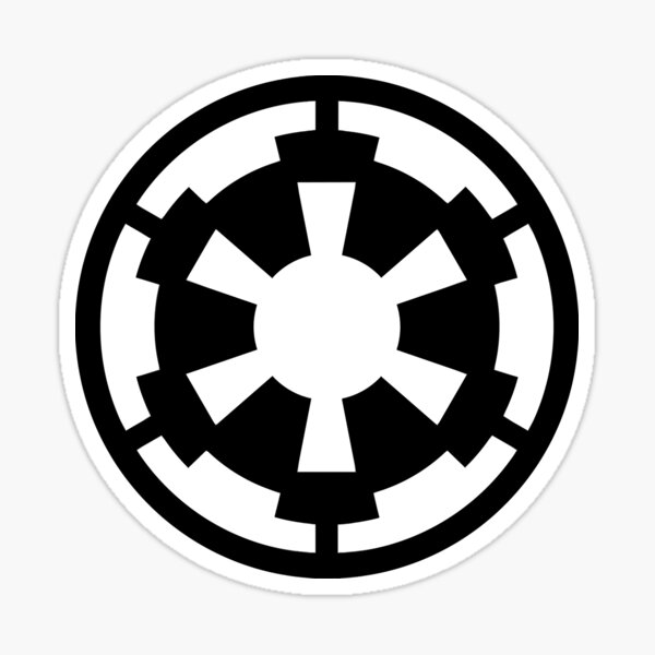 Artikel-Vorschau von Empire-Emblem Retro, designt und verkauft von Hudspith1.
