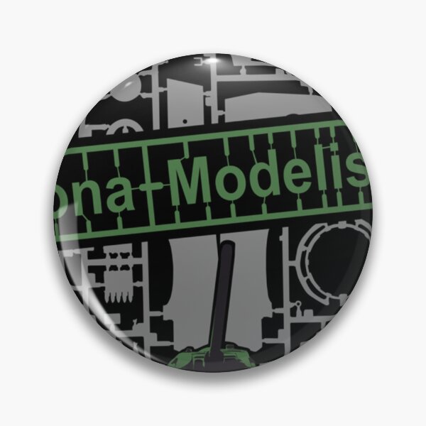 Item preview, T-34-85 Essential designed and sold by CARRISSALYNN.