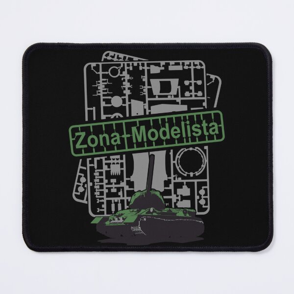 Item preview, T-34-85 Essential designed and sold by CARRISSALYNN.