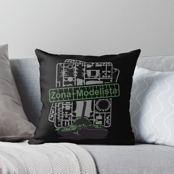 Item preview, T-34-85 Essential designed and sold by CARRISSALYNN.