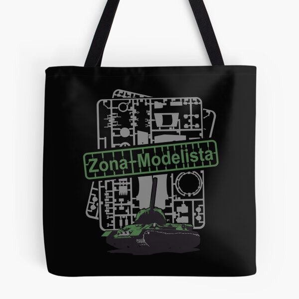 Item preview, T-34-85 Essential designed and sold by CARRISSALYNN.