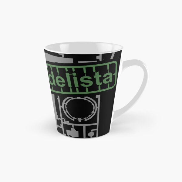 Item preview, T-34-85 Essential designed and sold by CARRISSALYNN.