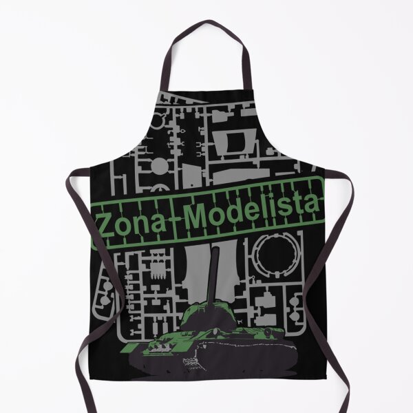 Item preview, T-34-85 Essential designed and sold by CARRISSALYNN.