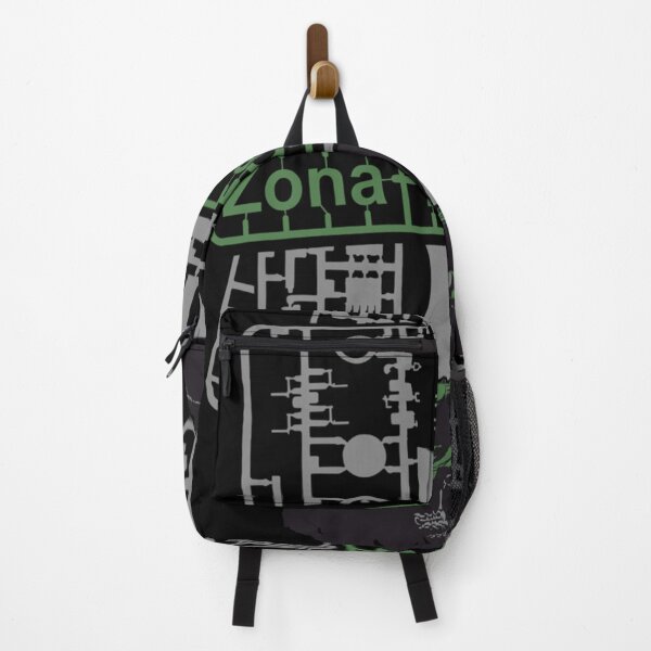 Item preview, T-34-85 Essential designed and sold by CARRISSALYNN.