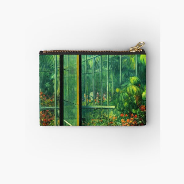 Item preview, In the antique orangery II designed and sold by hamptonstyle.