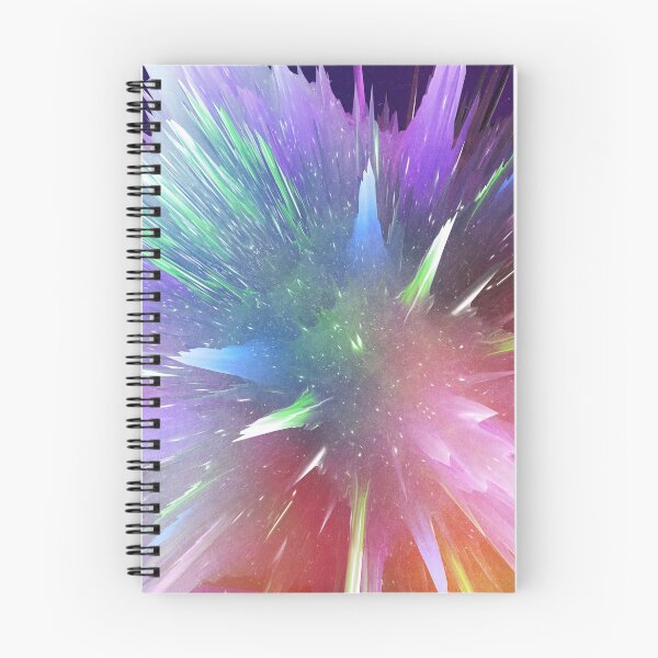 Item preview, Galaxy Burst designed and sold by candley.