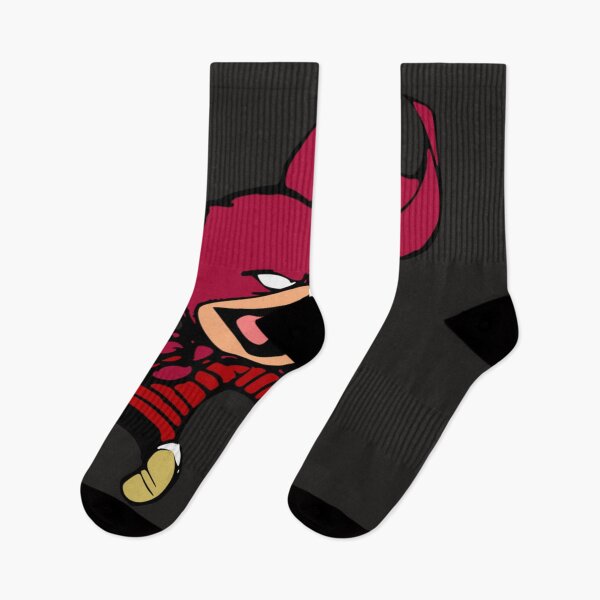 Item preview, Super Calvin designed and sold by lameydommert.