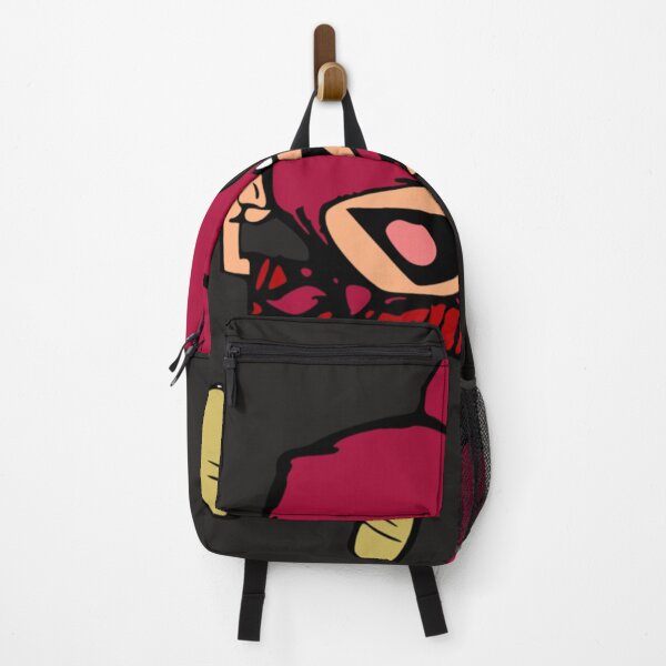 Item preview, Super Calvin designed and sold by lameydommert.