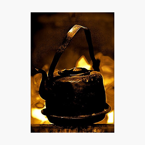 Item preview, Coffee Pot designed and sold by Katariina Lonnakko.