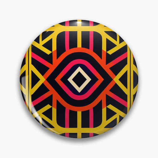 Item preview, One  designed and sold by laurell-co.