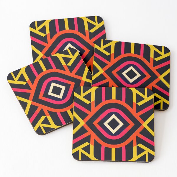 Item preview, One  designed and sold by laurell-co.