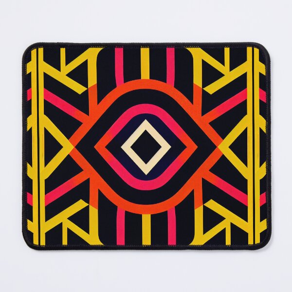 Item preview, One designed and sold by laurell-co.