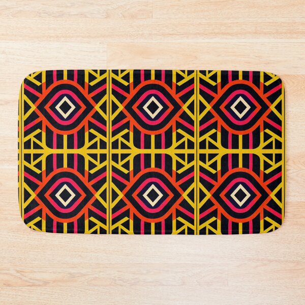 Item preview, One  designed and sold by laurell-co.