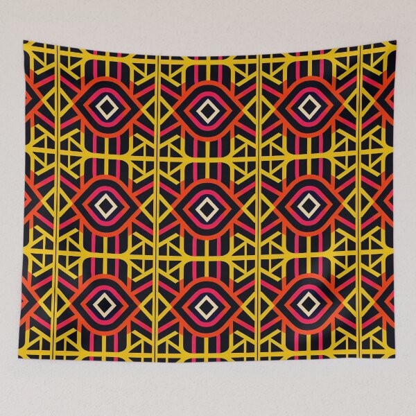 Item preview, One  designed and sold by laurell-co.