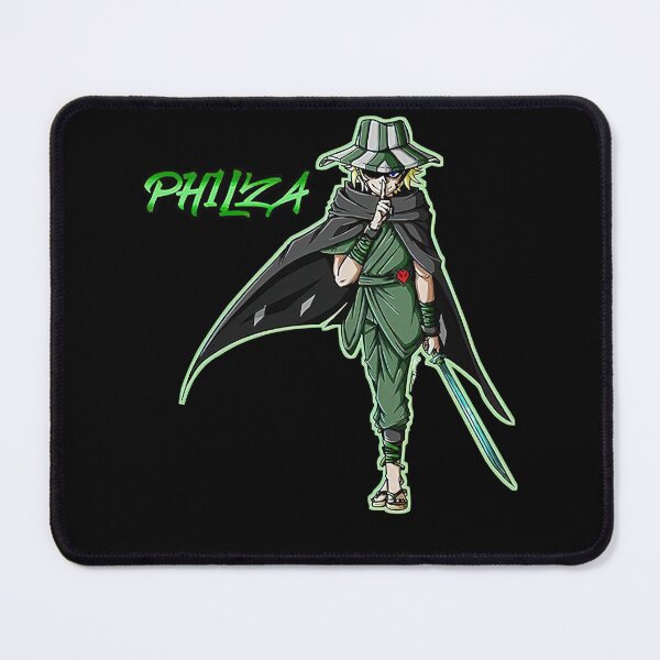Item preview, Ph1LzA - Philza Merch designed and sold by Adamjeffercrid.