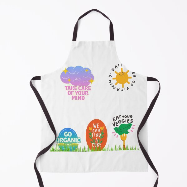 Item preview, Positive Messages Design designed and sold by Williamdripfoe.