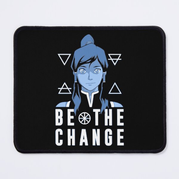Item preview, Gift Movie Fans Zuko Legend Of Korra Idol Gift Fot You designed and sold by Saniya650.