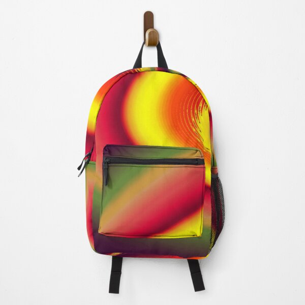 Item preview, Hot Spiral designed and sold by TiltedCode.