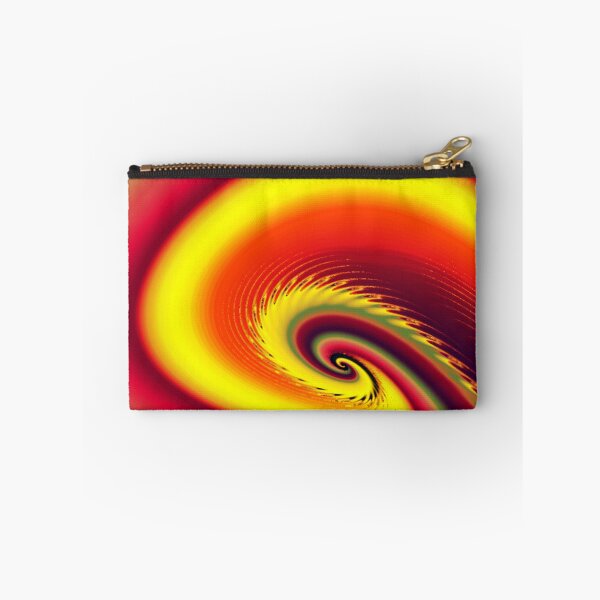 Item preview, Hot Spiral designed and sold by TiltedCode.