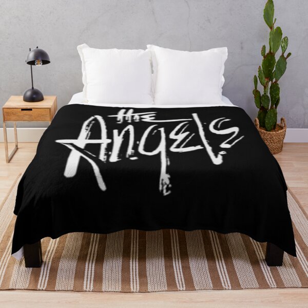 Item preview, The Angels Transparent designed and sold by CARRISSALYNN.