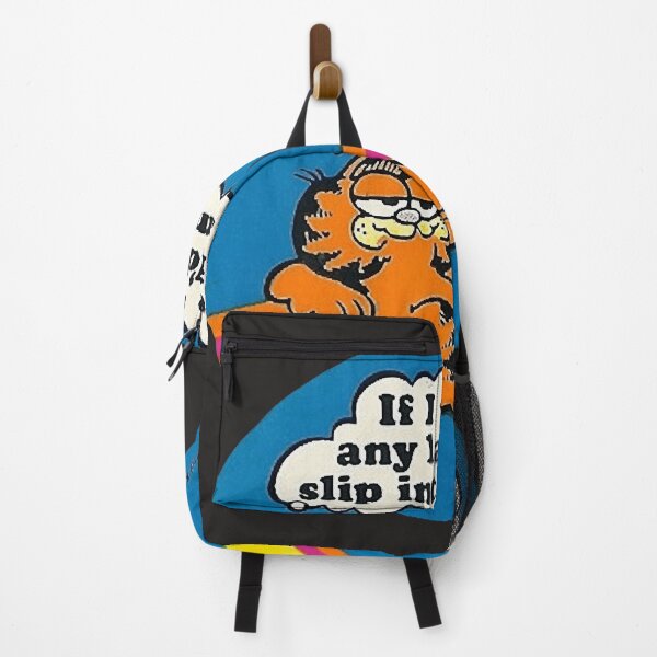 Item preview, Vintage Garfield designed and sold by hurnetollb.
